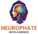 Neurophate Logo